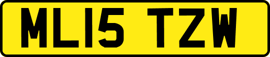 ML15TZW