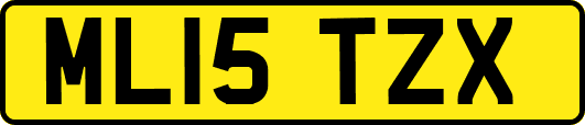 ML15TZX
