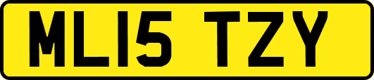 ML15TZY