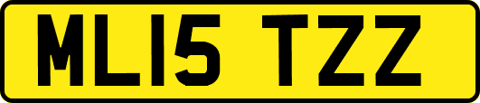 ML15TZZ