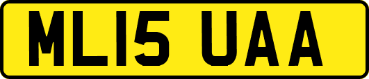 ML15UAA