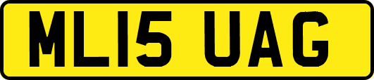 ML15UAG