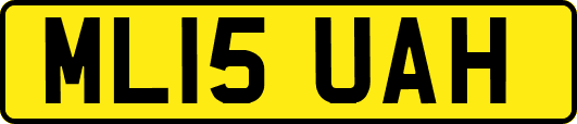 ML15UAH
