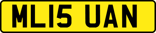 ML15UAN