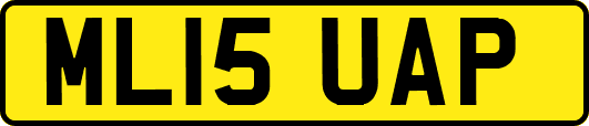 ML15UAP