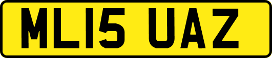 ML15UAZ