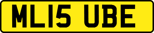 ML15UBE