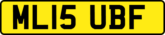 ML15UBF