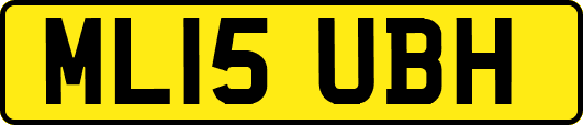 ML15UBH