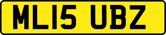 ML15UBZ