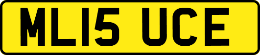 ML15UCE