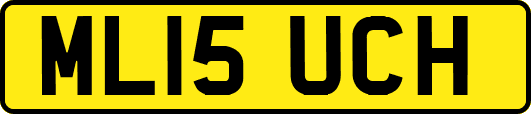 ML15UCH