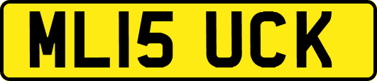 ML15UCK