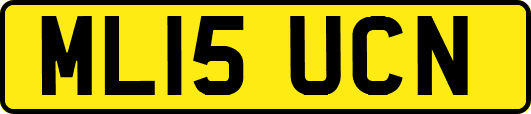 ML15UCN