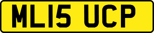 ML15UCP