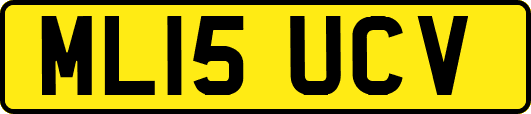 ML15UCV