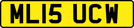 ML15UCW