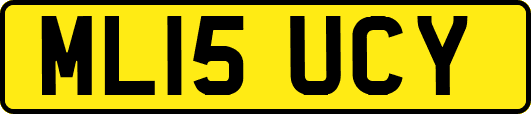 ML15UCY