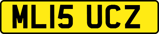 ML15UCZ