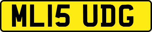 ML15UDG