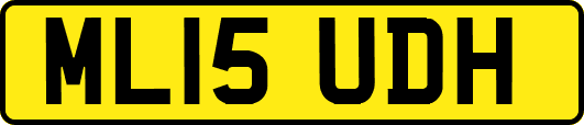 ML15UDH