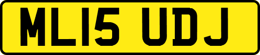 ML15UDJ