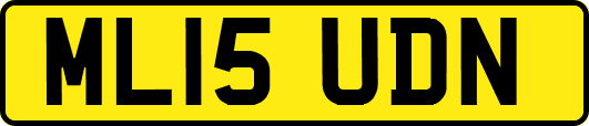 ML15UDN