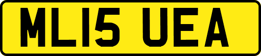 ML15UEA