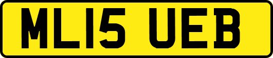 ML15UEB