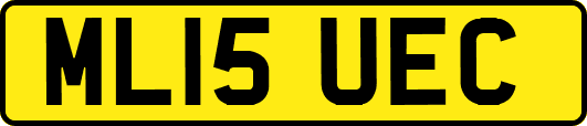 ML15UEC