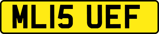ML15UEF