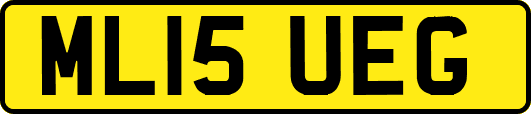 ML15UEG