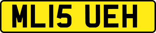 ML15UEH