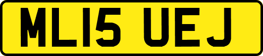 ML15UEJ