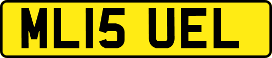 ML15UEL