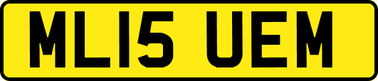 ML15UEM