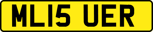 ML15UER