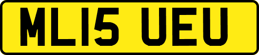 ML15UEU