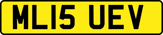 ML15UEV