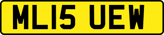 ML15UEW