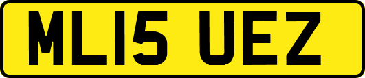 ML15UEZ