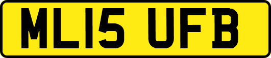 ML15UFB