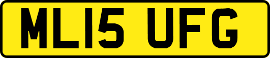 ML15UFG