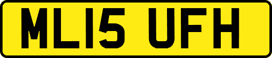 ML15UFH