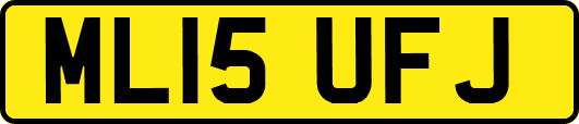 ML15UFJ