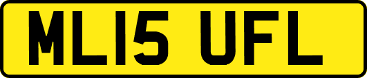 ML15UFL