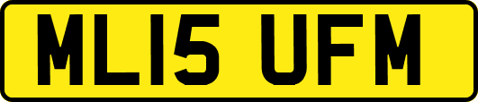 ML15UFM