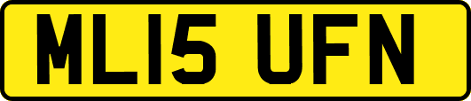 ML15UFN
