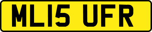 ML15UFR