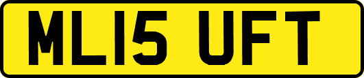 ML15UFT